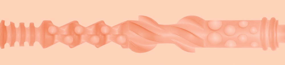 Elsa Jean Tasty 💋 – Bild 4