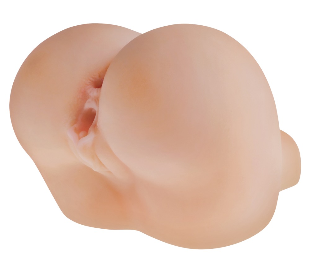 Fuck Me Silly To Go Petite Fan 💋 – Bild 3