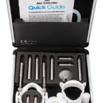 Jes-Extender Titanium 💋