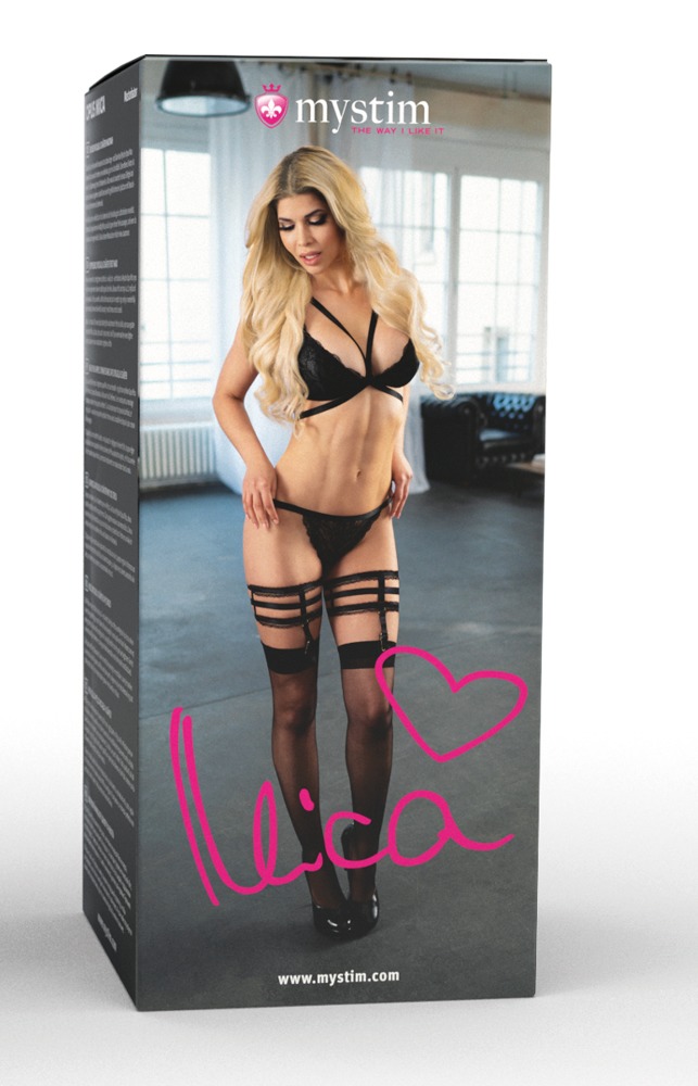 OPUS Mica 💋 – Bild 7