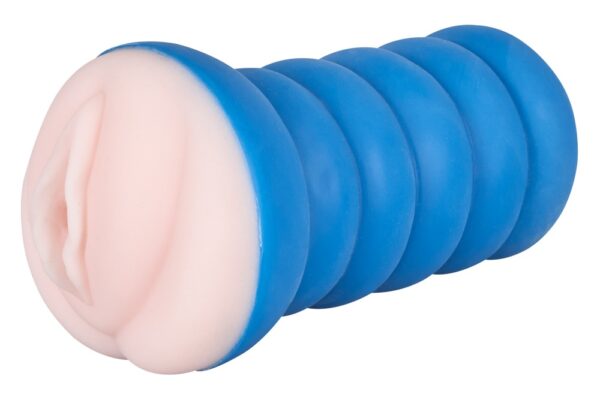 Nature Skin Soft Vagina 💋 – Bild 2