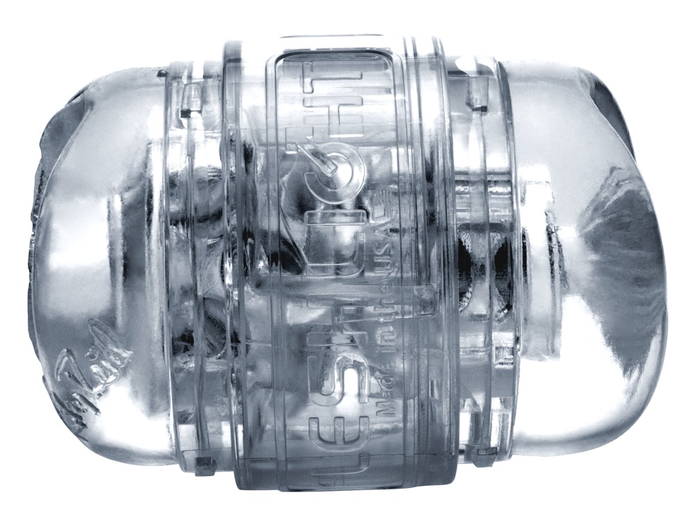 Quickshot Riley Reid 💋 – Bild 4