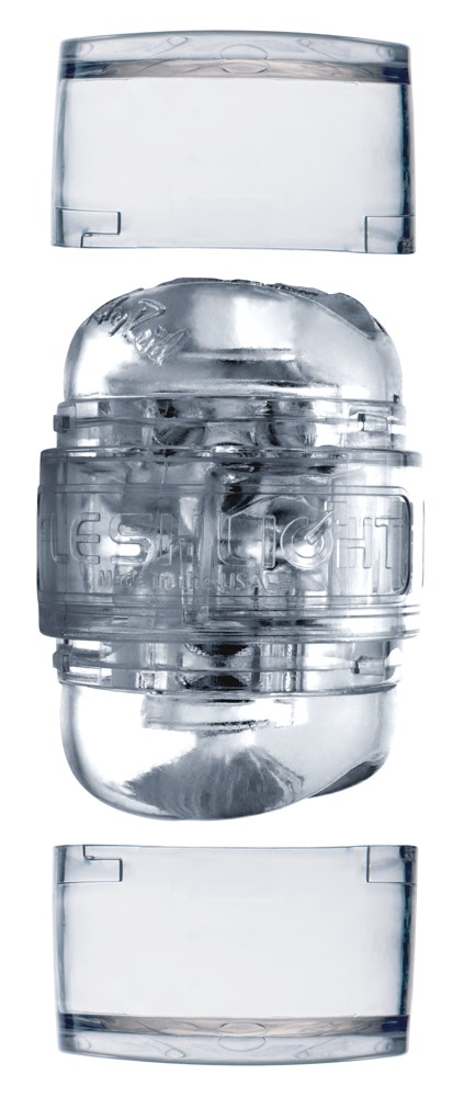 Quickshot Riley Reid 💋 – Bild 6