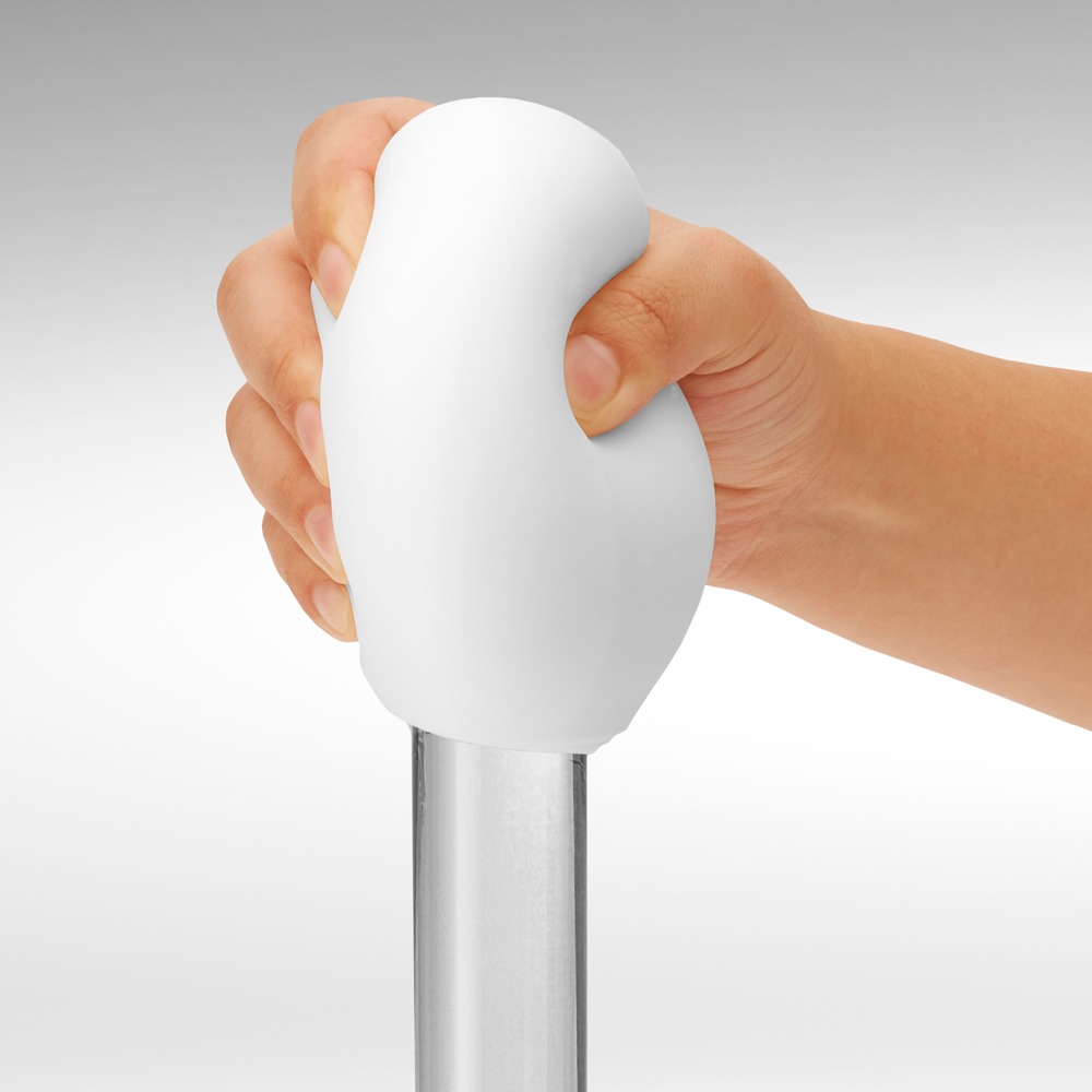 Tenga Geo Aqua 💋 – Bild 8