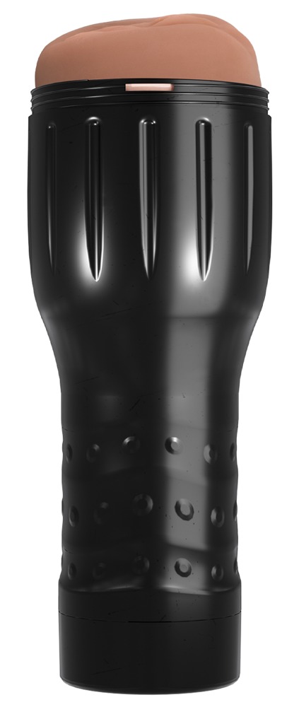 Pussy to go Delicious 💋 – Bild 2