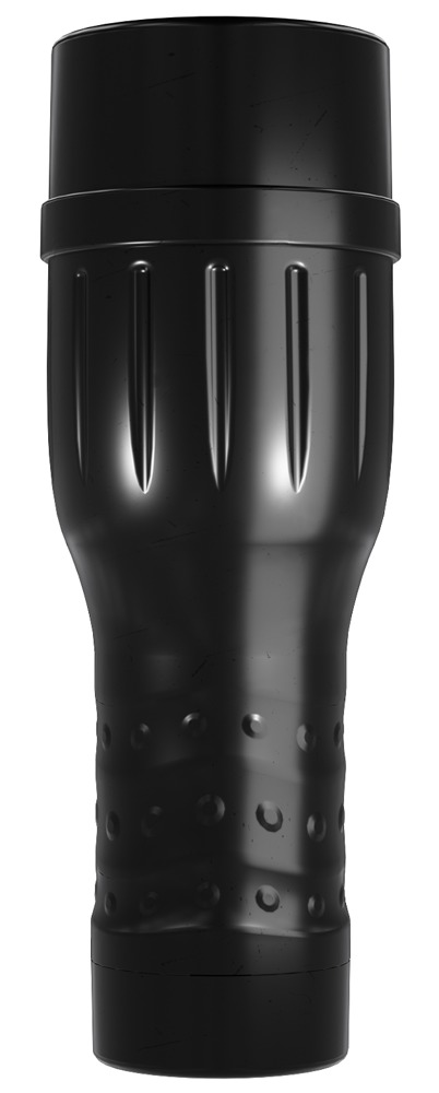 Pussy to go Delicious 💋 – Bild 3