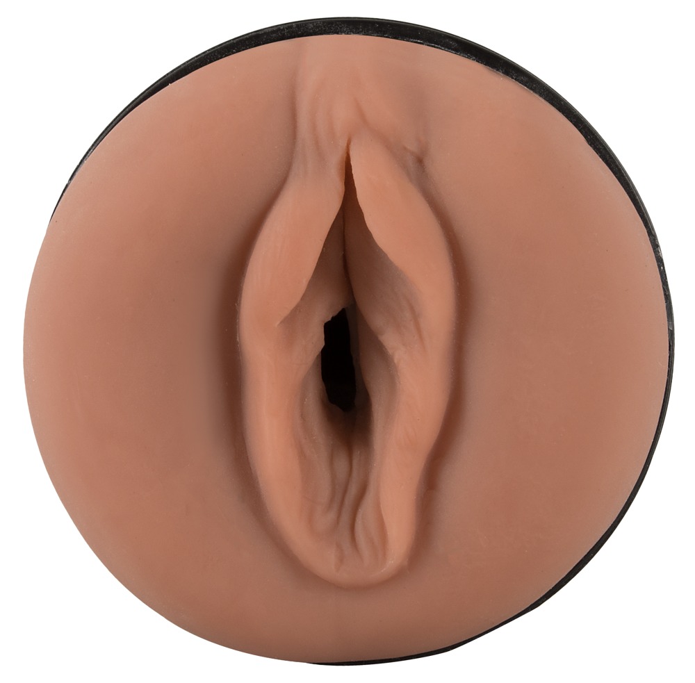 Pussy to go Delicious 💋 – Bild 5