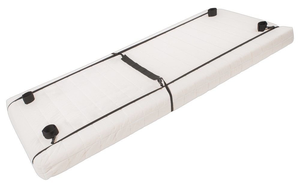 Bad Kitty Door/bed restraints 💋 – Bild 2