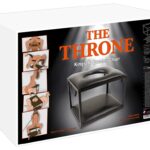 The Throne 💋