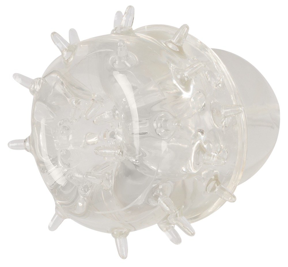 Suck-O-Mat 2.0 Ersatzmanschett 💋 – Bild 6