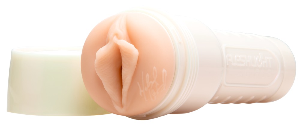 Maitland Ward Meets World 💋 – Bild 3