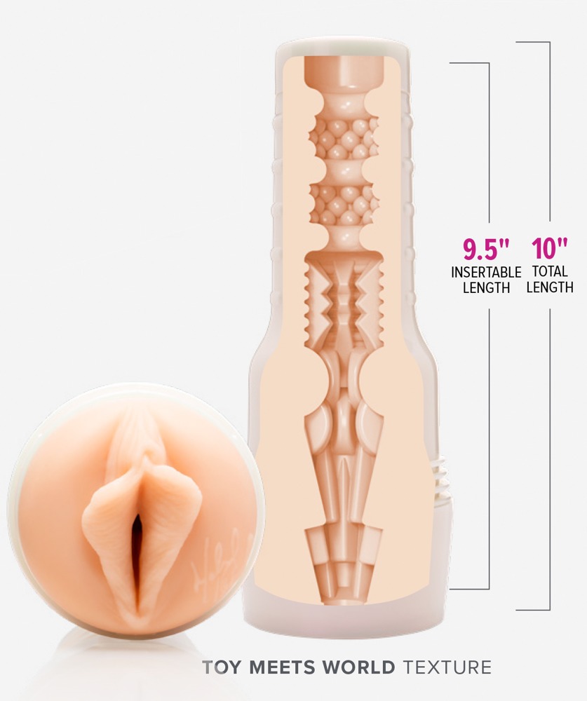 Maitland Ward Meets World 💋 – Bild 7