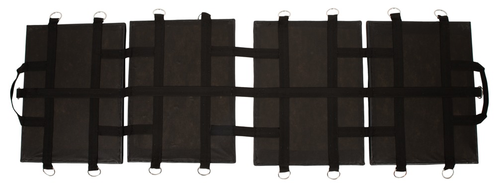 Bondage Board 2.0 💋 – Bild 5