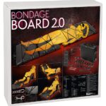 Bondage Board 2.0 💋
