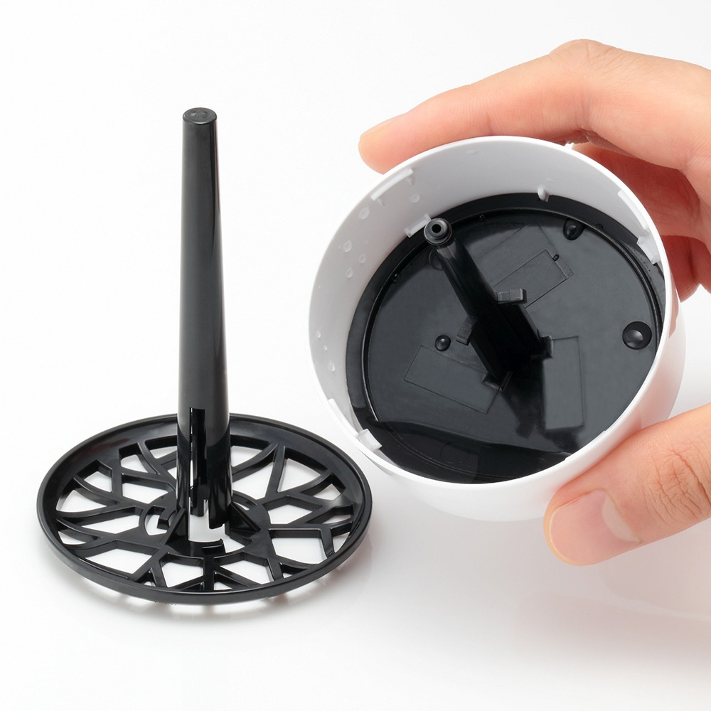 Tenga Aero Silver Ring 💋 – Bild 6