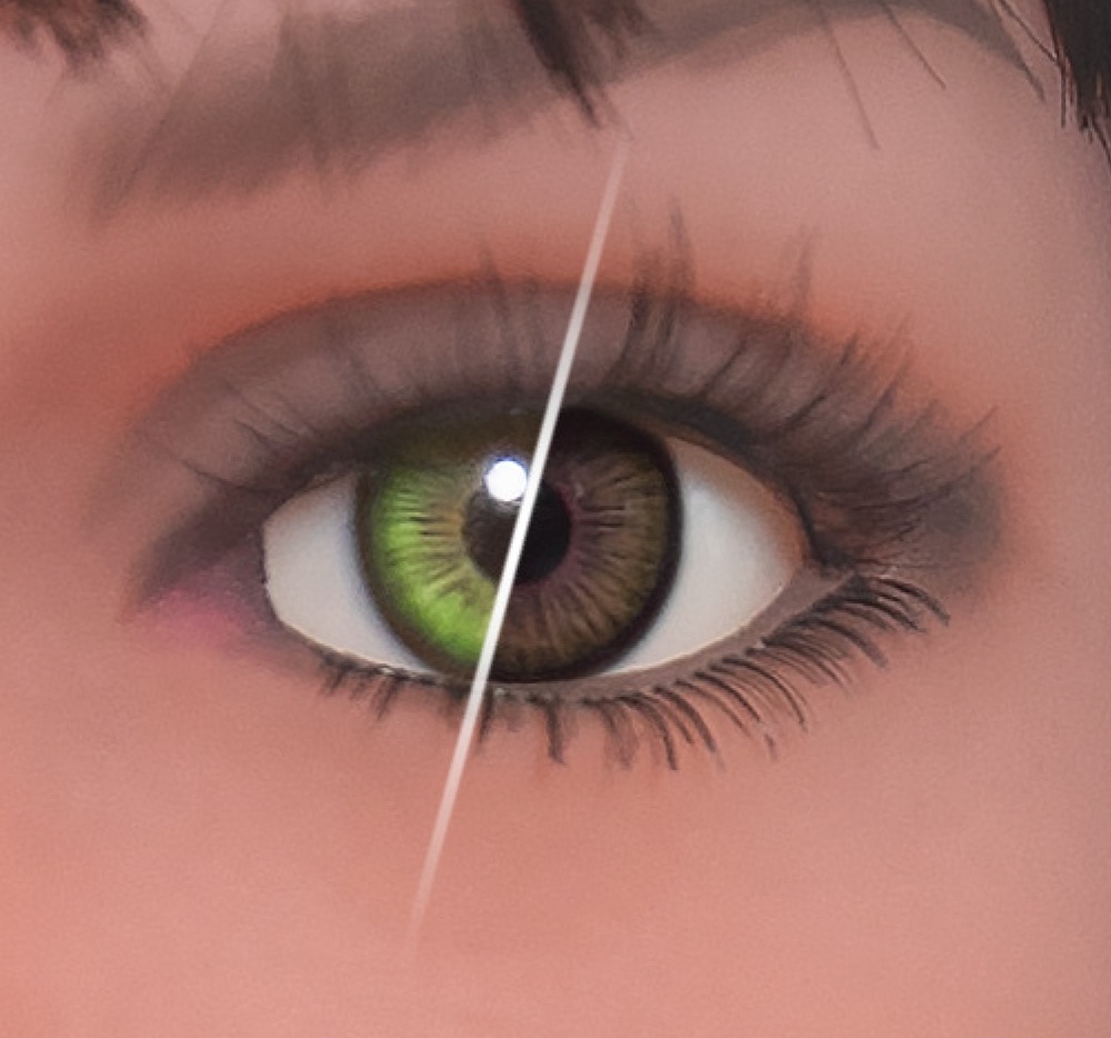 Sofia 💋 – Bild 4