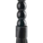 FFS Beaded Cat-o-Nine Tails 💋