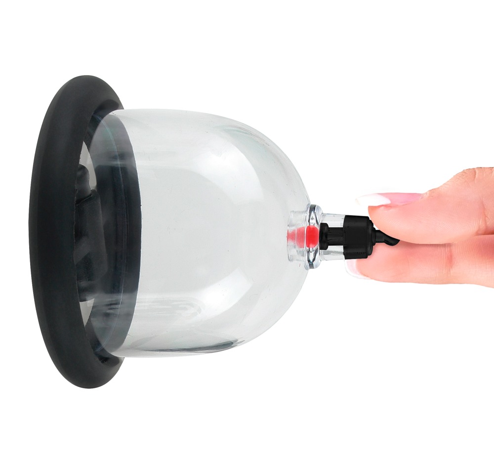 FFS Beginners Cuppin Set 6 pc. 💋 – Bild 3