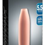 FXT Real Feel Enhancer Light 💋