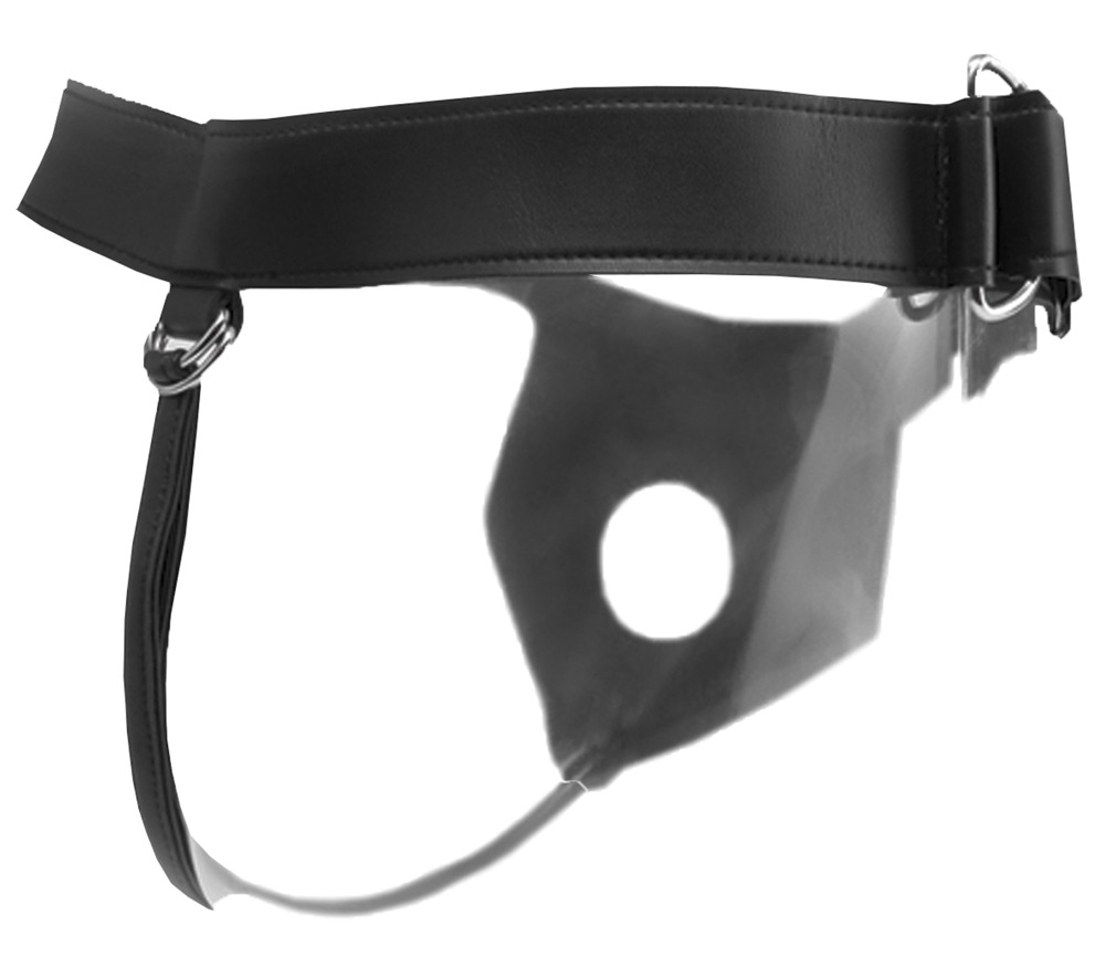 FFE Universal Heavy-Duty Harne 💋 – Bild 6