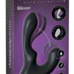 AFE Ultimate P-Spot Milker 💋