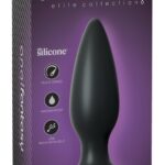 AFE Large Rechargeable Anal Pl 💋