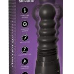 AFE Gyrating Ass Thruster 💋