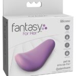 FFH Petite Arouse-Her 💋