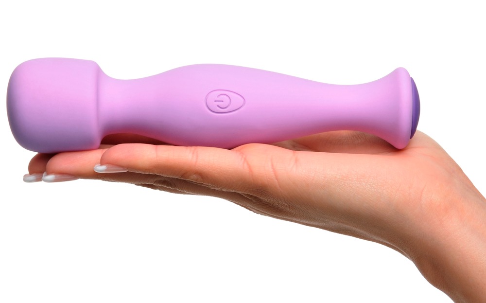 FFH Body Massage-Her 💋 – Bild 3