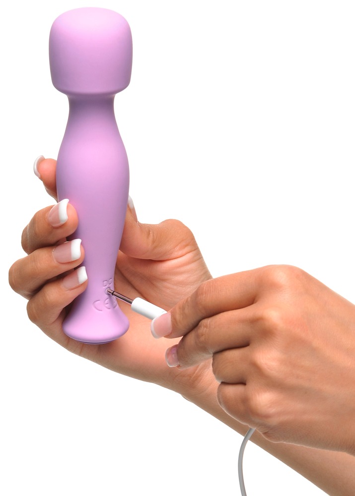 FFH Body Massage-Her 💋 – Bild 4