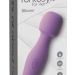 FFH Body Massage-Her 💋