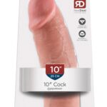 KC 10 Cock Light 💋