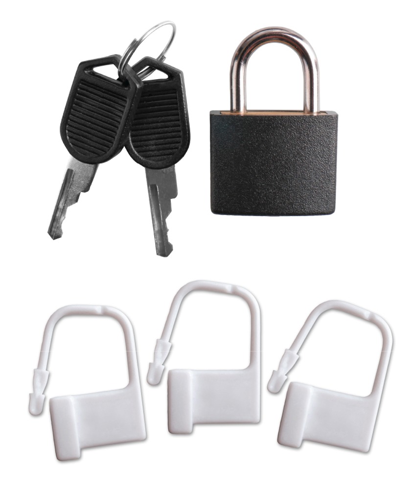 FCR Extreme Silicone Cock Bloc 💋 – Bild 8