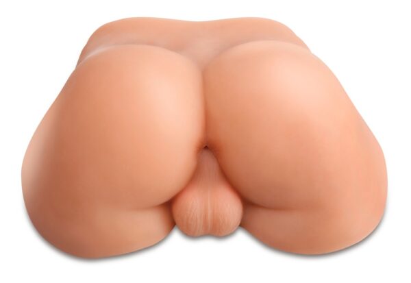 PET Fuck My Tight Ass Mega Mas 💋 – Bild 3