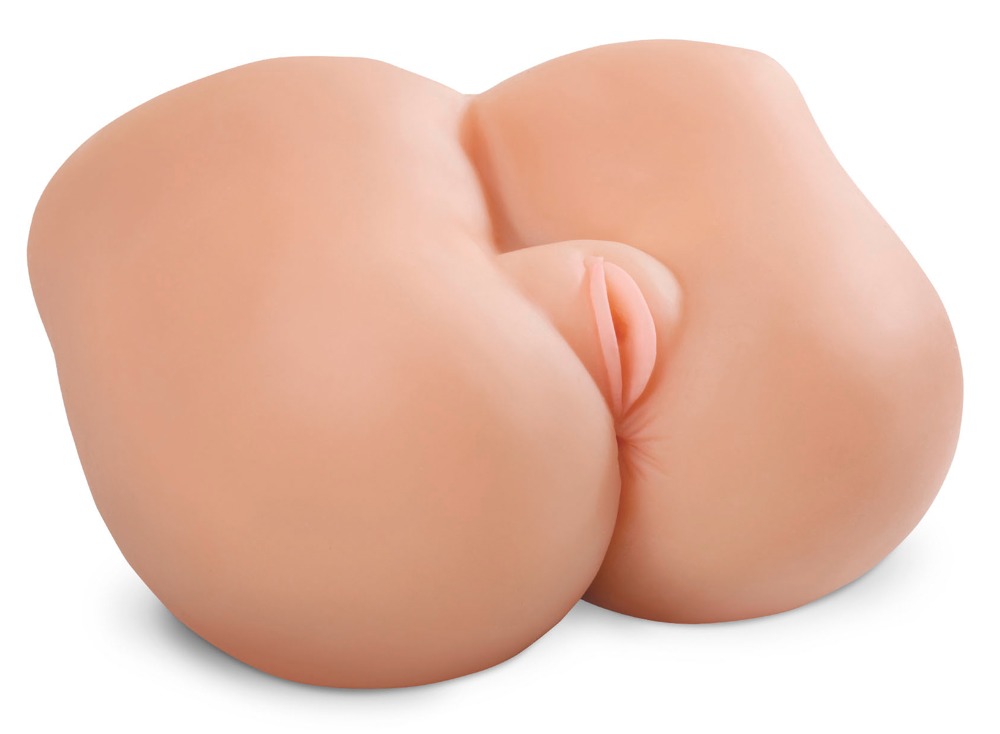 PET Fuck Me Silly Petite 💋 – Bild 3