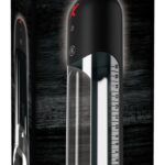 PDX Elite Blowjob Power Pump 💋