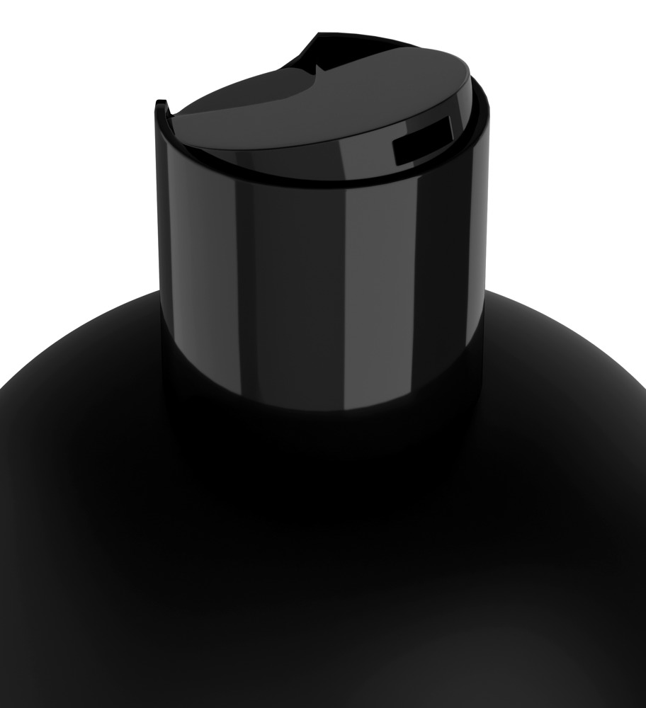 SRC Intimate Therapy Extra Fre 💋 – Bild 6