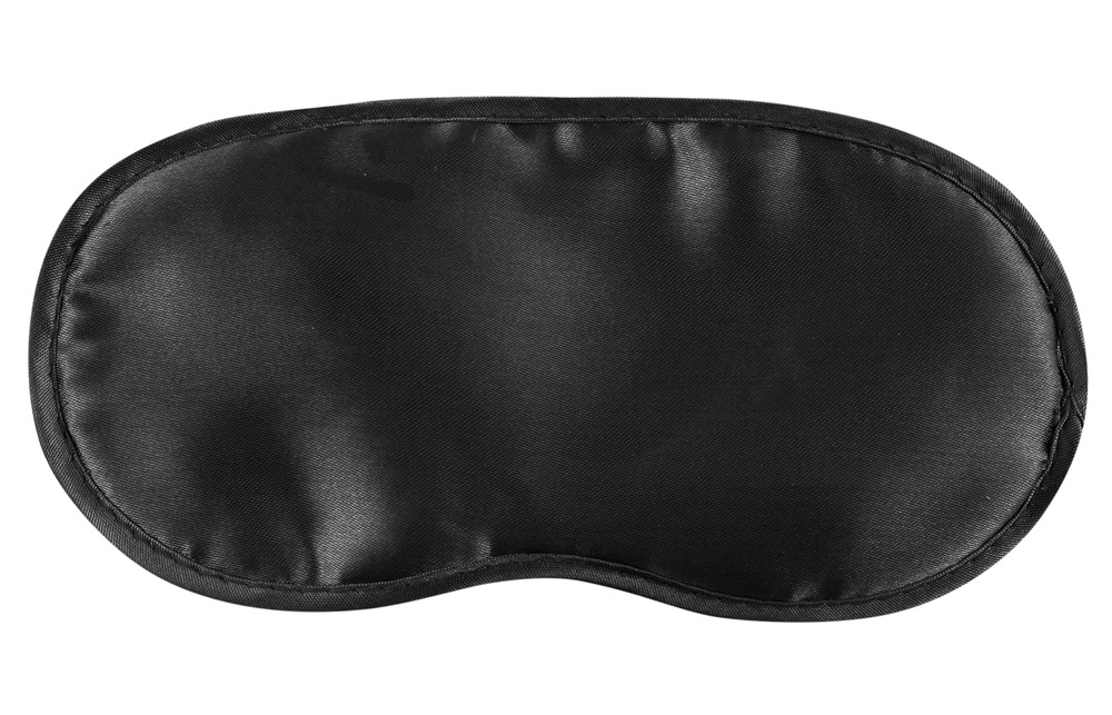 FFSLE Bondage Teaser Kit Black 💋 – Bild 3