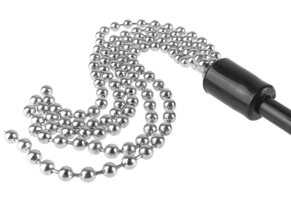 FFSLE Bondage Teaser Kit Black 💋 – Bild 7