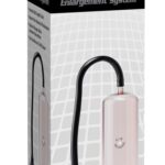 PW Rookie of the Year Pump 💋