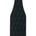 FFE Silicone Paddle 💋