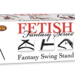 FFS Fantasy Swing Stand 💋
