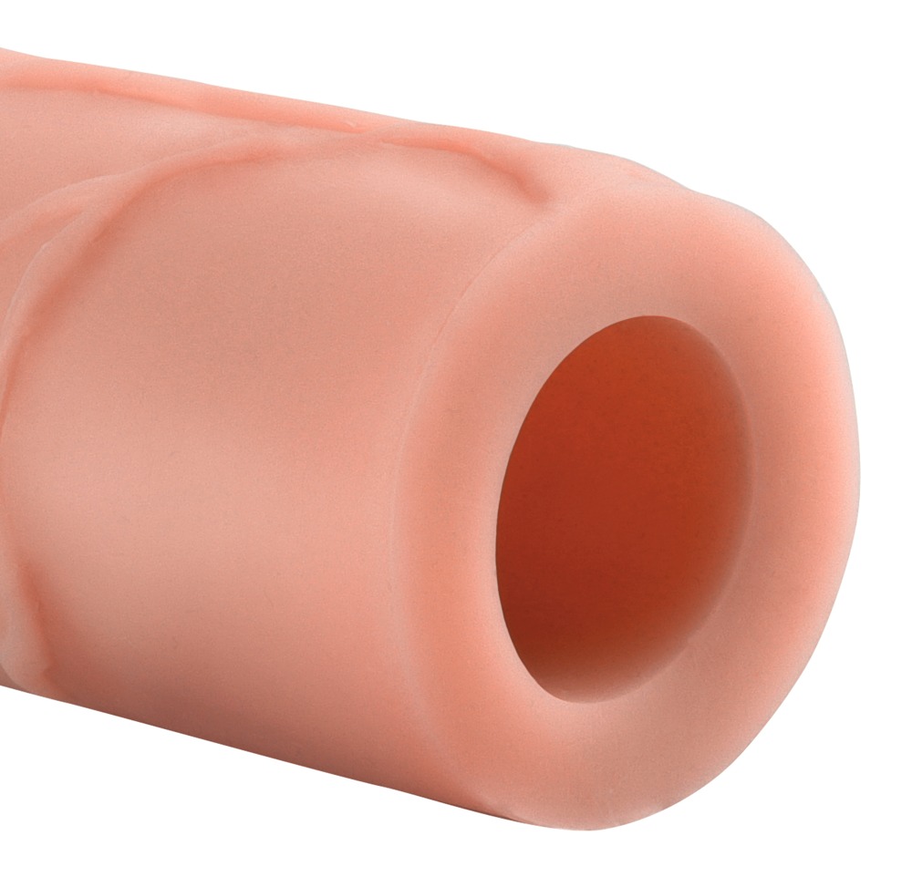 FXTP 1 Extension Light 💋 – Bild 3