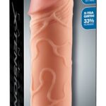 FXT 2 Ext w Ball Strap Light 💋