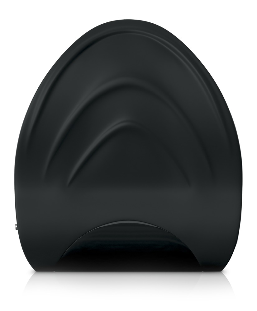 SRC Vibrating Silicone Edger 💋 – Bild 4