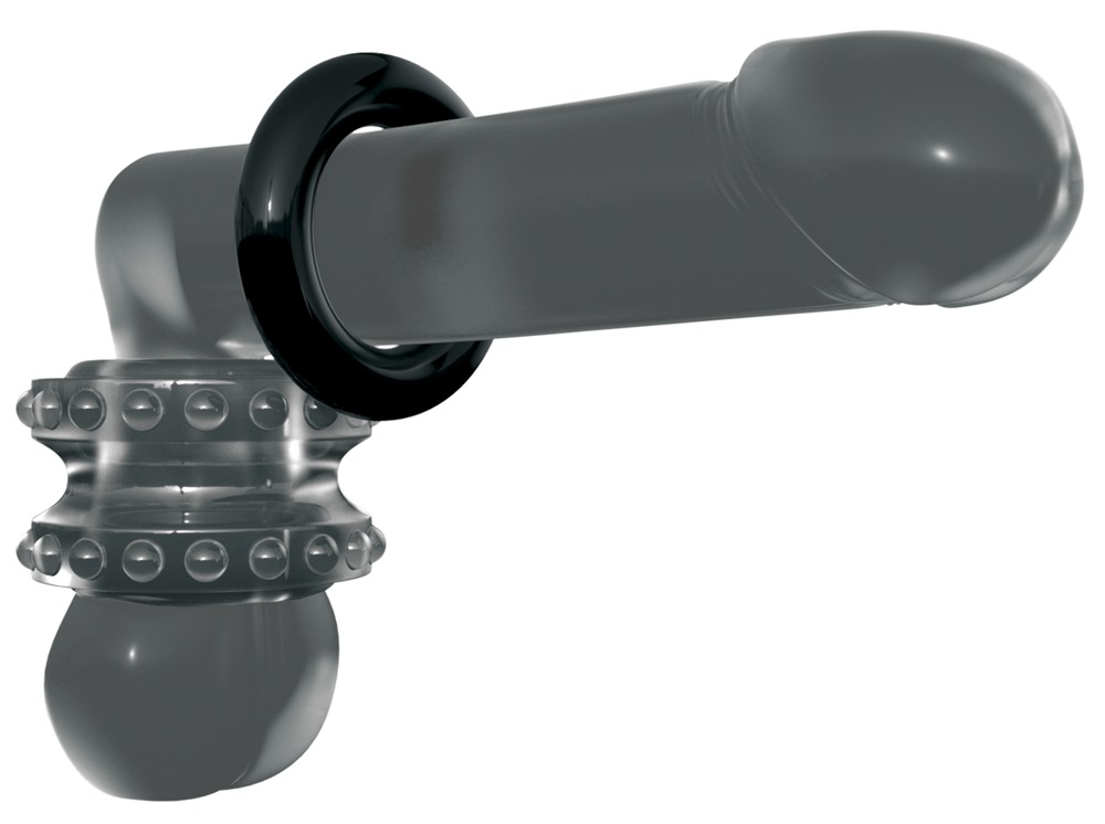 SRC Pro Performance C-Ring 💋 – Bild 6