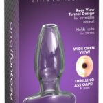 AFE Beginner's Anal Gaper 💋