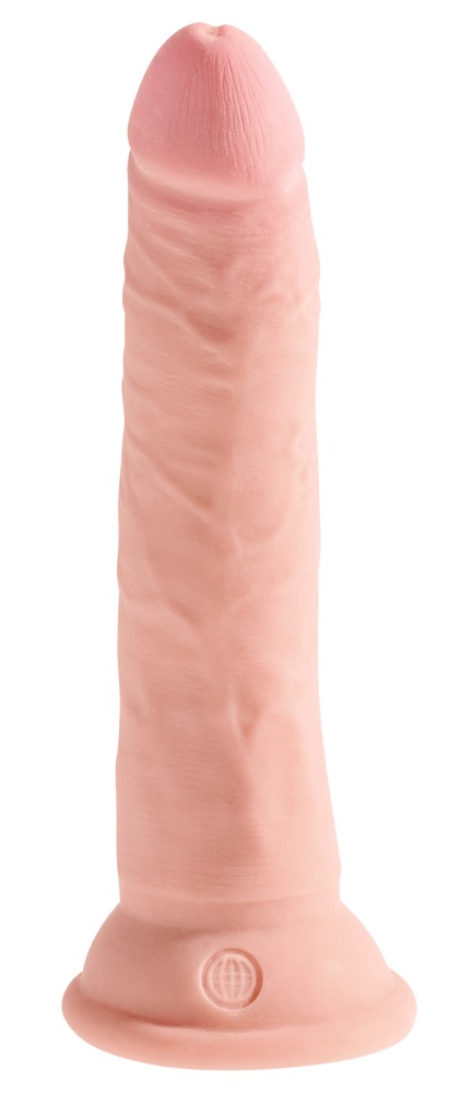 KCP 7 Triple Density Cock 💋 – Bild 3