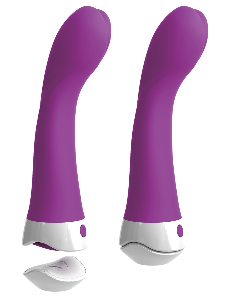 Threesome Wall Banger G 💋 – Bild 4