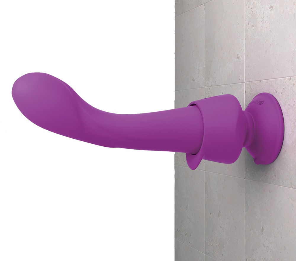 Threesome Wall Banger G 💋 – Bild 6